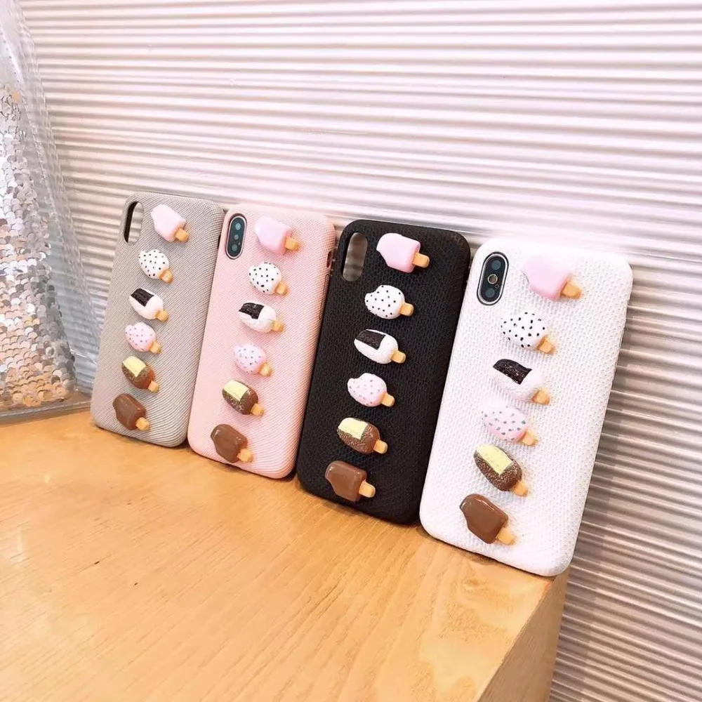 QQ20180714165405