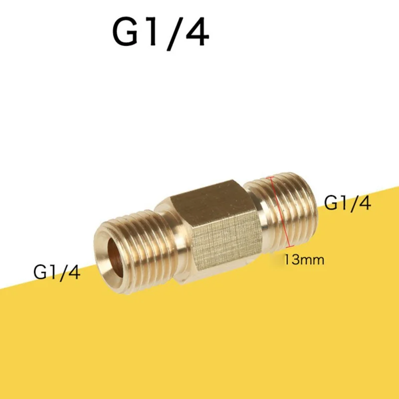 GH517 (1)