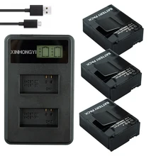 3PCS 1600mAh AHDBT-301 Go Pro Hero3 battery and case +USB Dual charger for Gopro hero 3 Hero3+ bateria Action camera accessories 3PCS 1600mAh AHDBT-301 Go Pro Hero3 battery and case +USB Dual charger for Gopro hero 3 Hero3+ bateria Action camera accessories