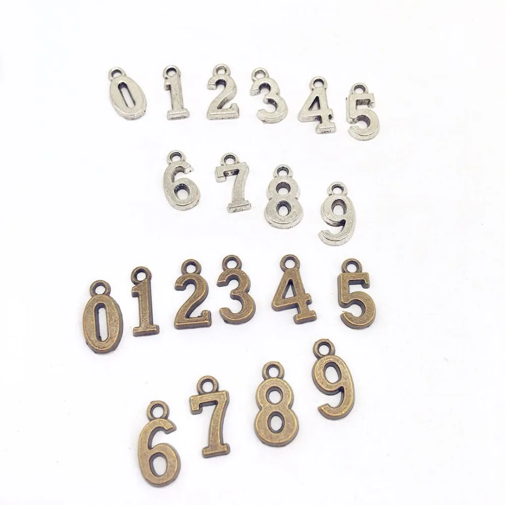 3000940数字