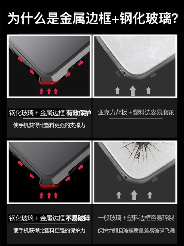mi8_10