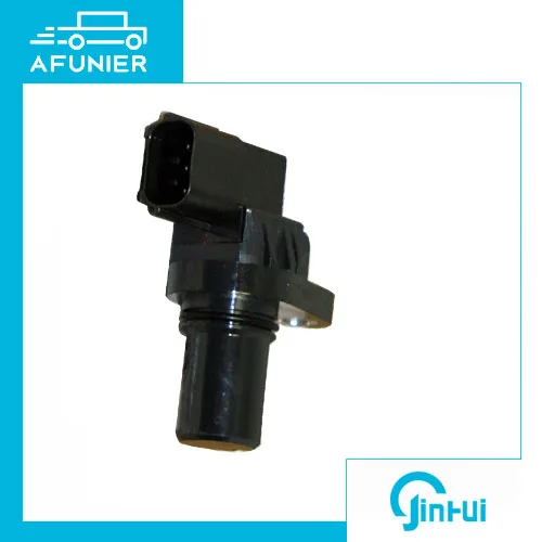 

12 months quality guarantee KNOCK SENSOR for MITSUBISHI LEGNUM VR4 OE No.MD759164
