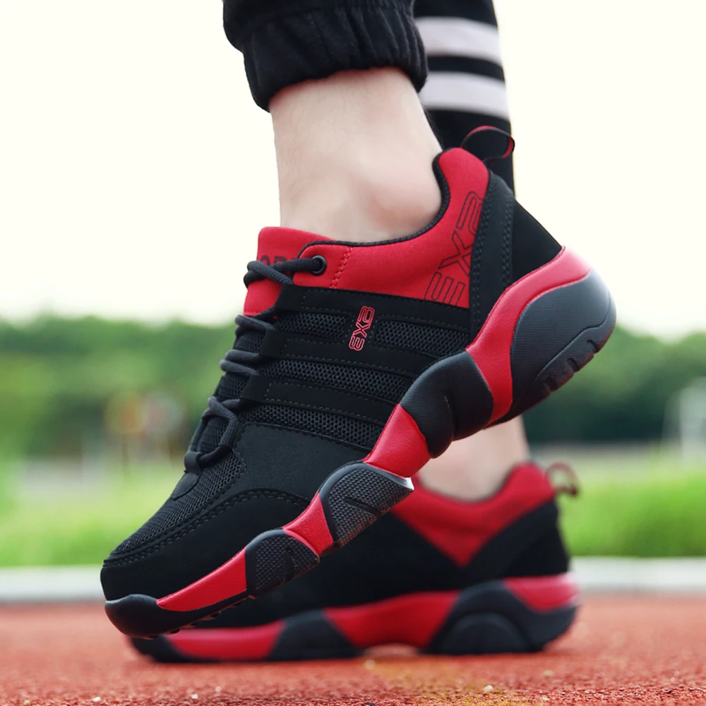 basketbalschoenen maat 38