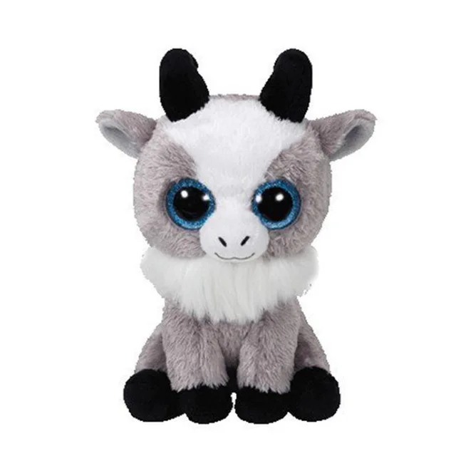 Ty-Beanie-Boos-6-15cm-Gabby-the-Goat-Plush-Stuffed-Collectible-Big-Eyes-Doll-Toy.jpg_640x640