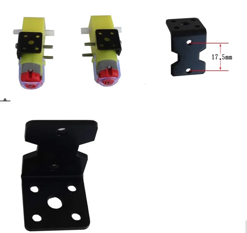 TTWHEEL (10)