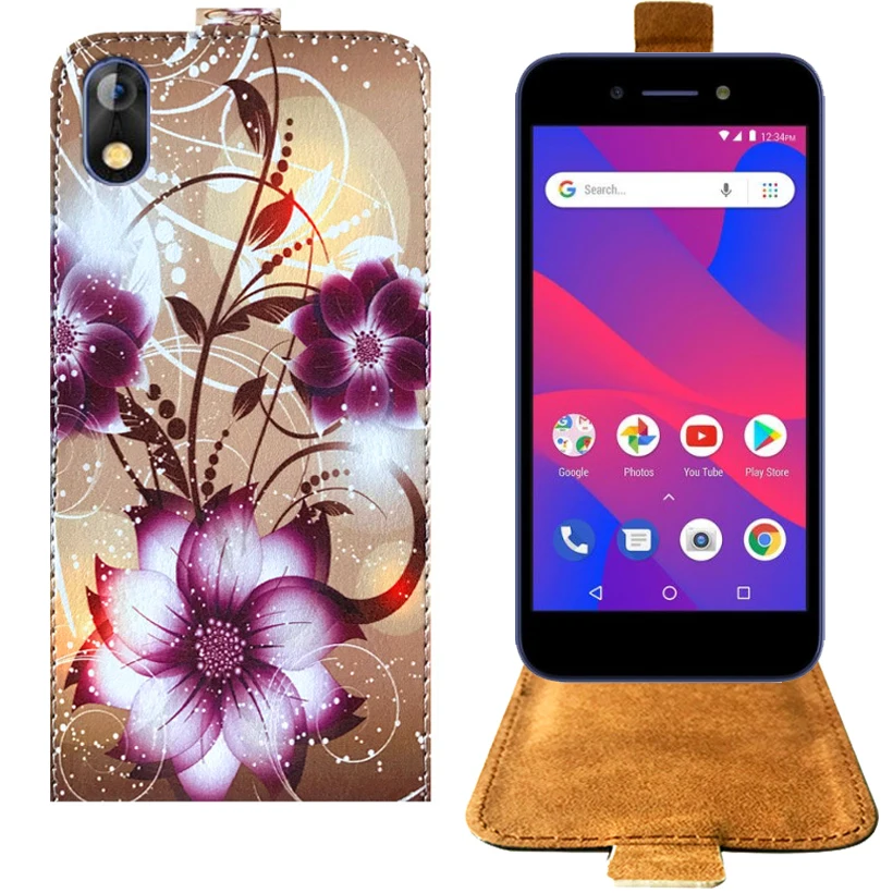 Купить Чехол На Телефон Dexp