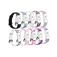 FBALTAHRHS) артикул-пакет 10A ремешок замена полосы замена Браслет Для Fitbit Alta/Alta HR