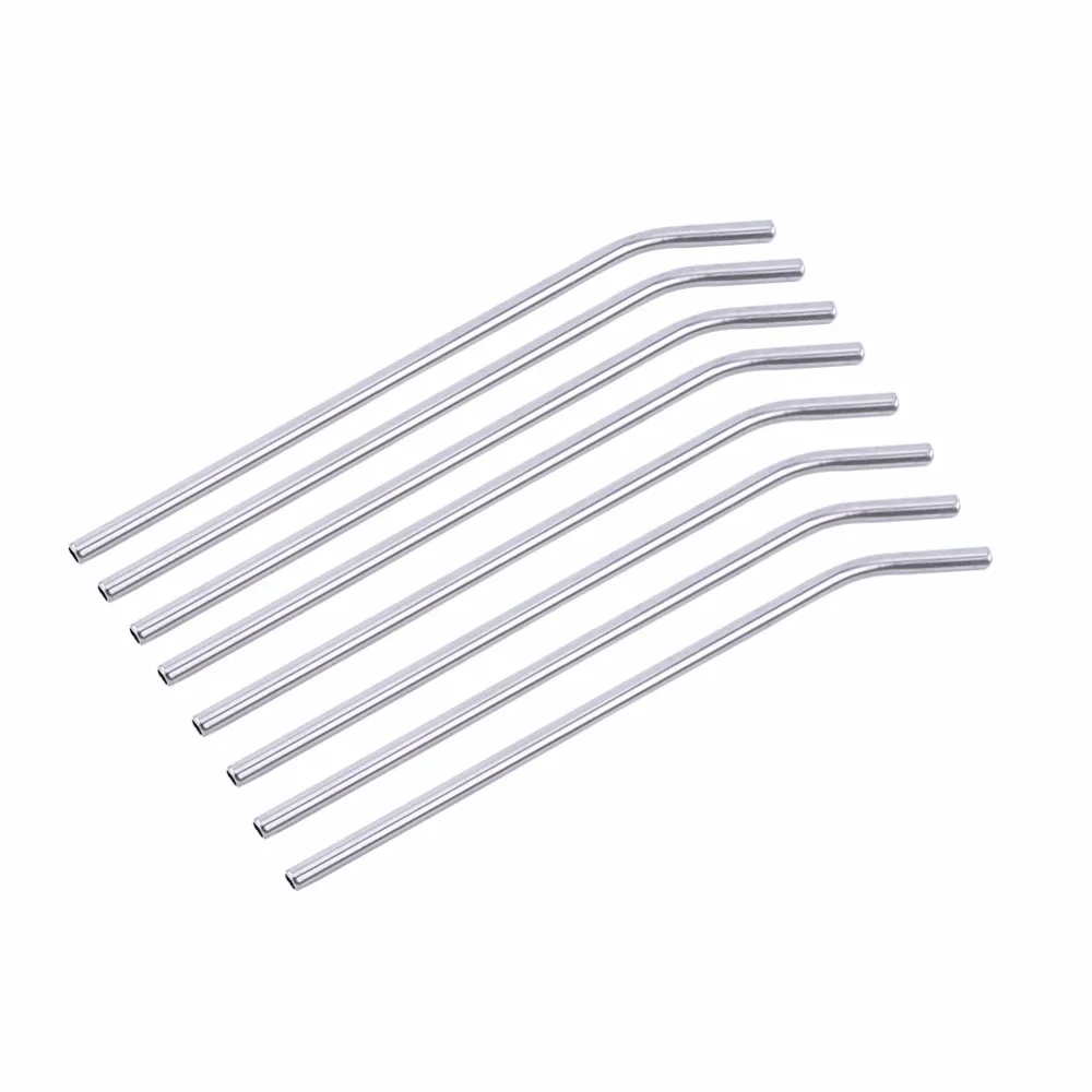 AA (5)