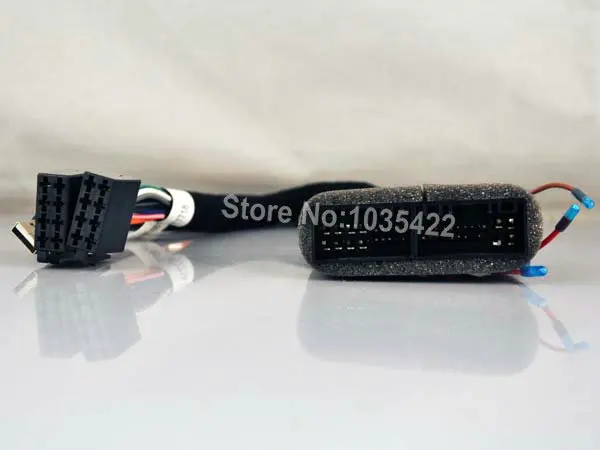 Excellent Android 9.0 CAR Audio DVD player FOR HYUNDAI I20 2015 (Left) gps car Multimedia head device receiver support DVR WIFI DAB OBD 24
