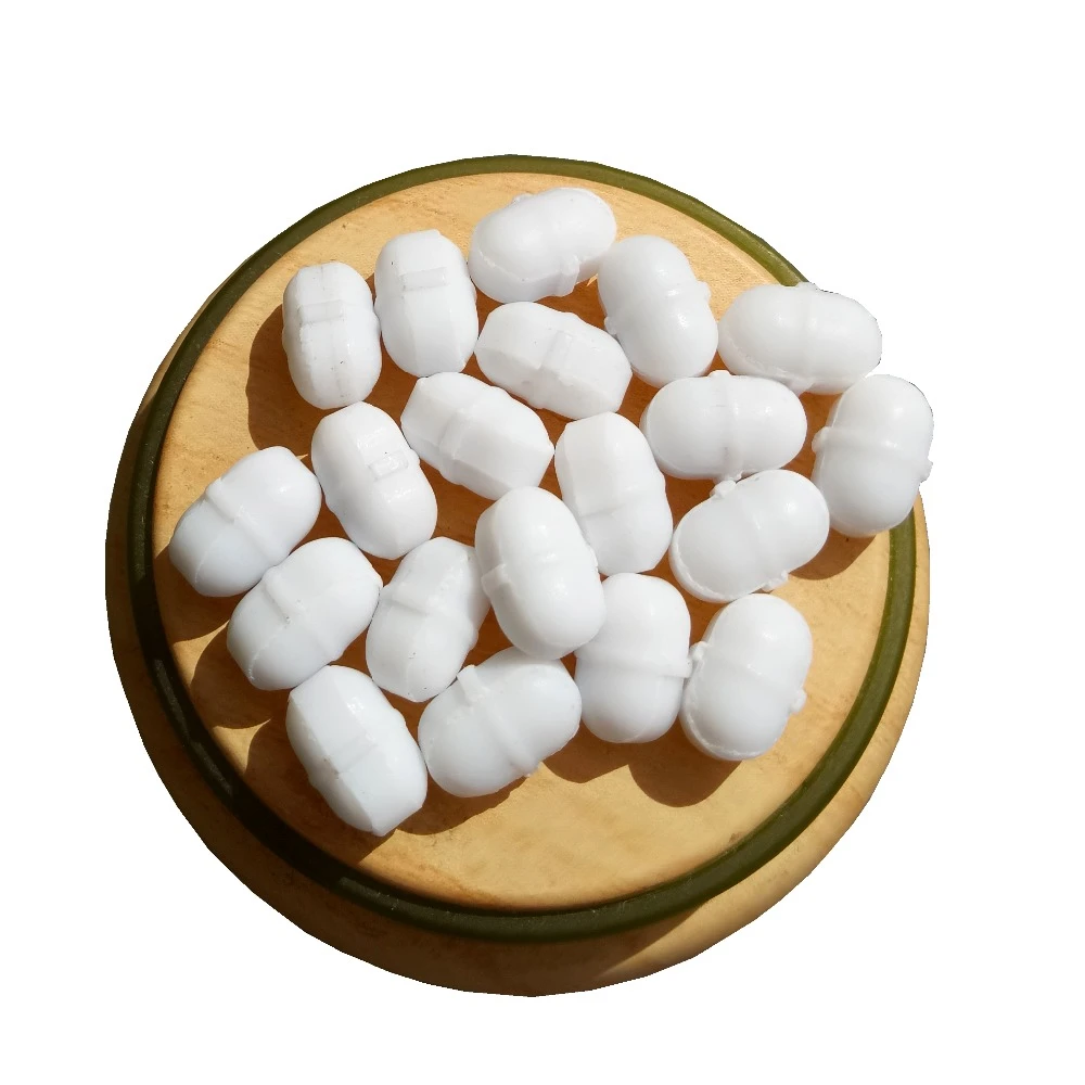 Magnetic Stirrer Stir Bar PTFE Magnetic Mixer Stir Bars 6x10mm, Olive Shape, 10pcs Magnetic Stirrer Stir Bar PTFE Magnetic Mixer Stir Bars 6x10mm, Olive Shape, 10pcs