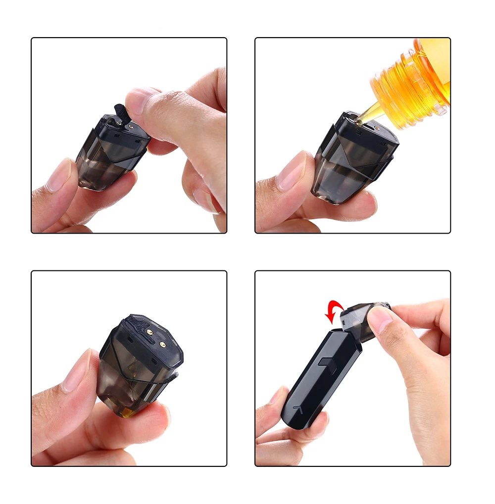 Pod Vape (6)