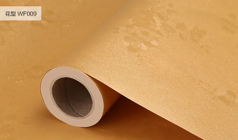 3737544445_1115395939