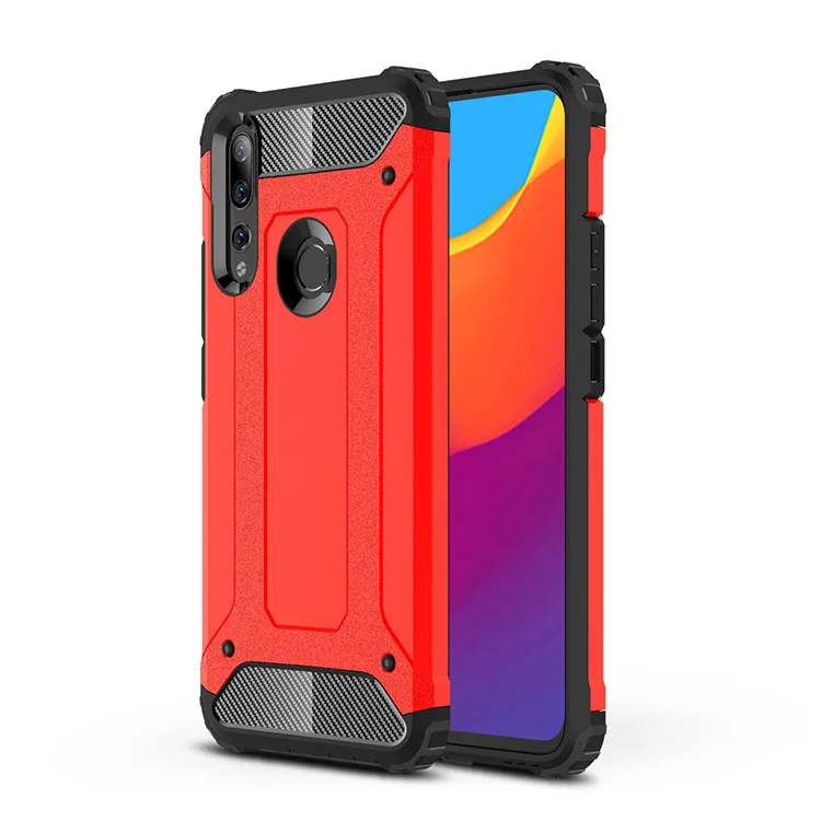 huawei-p-smart-z-case-(8)