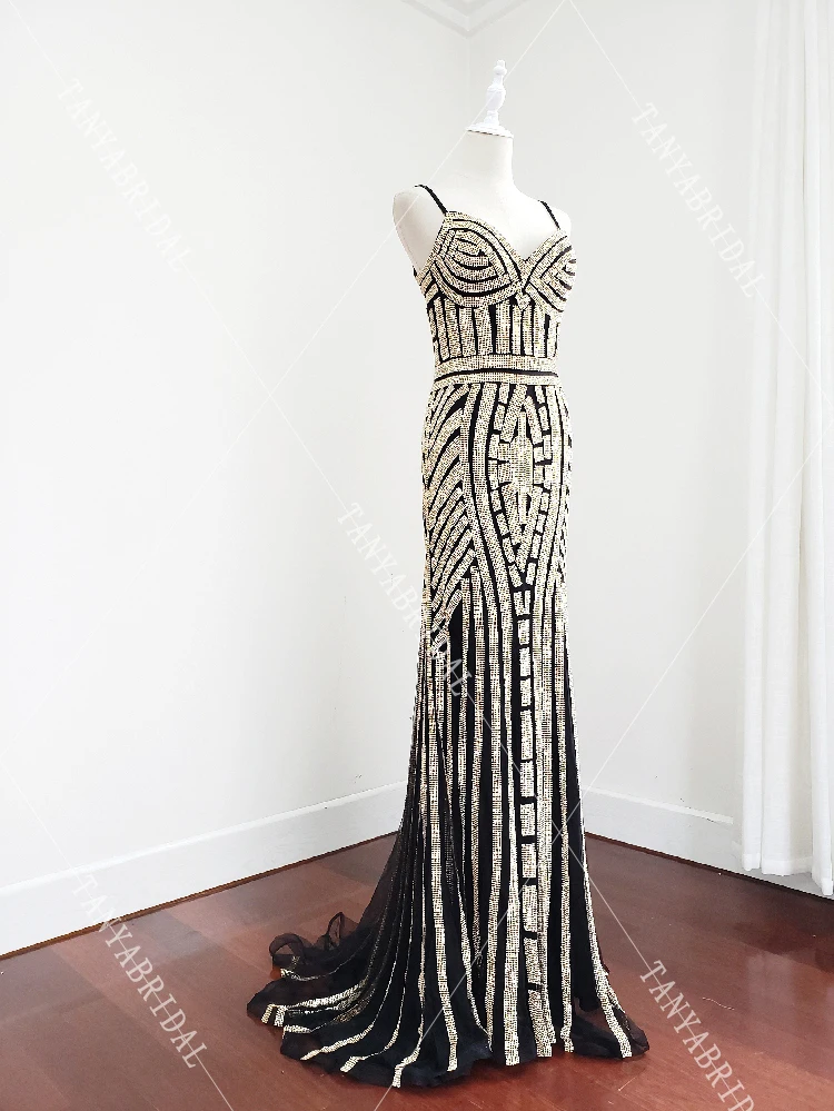 O1CN012WLWaN1QUQHwNl8YK_!!25631979