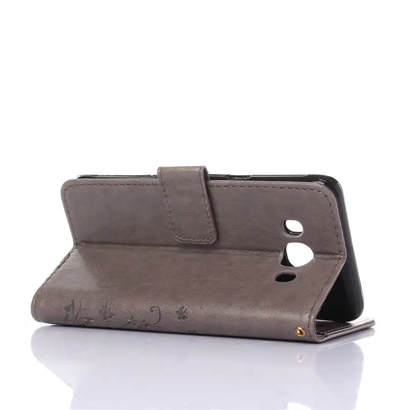 For Samsung Galaxy J510 Case (14)