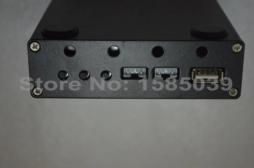 MTP05 ENG (6)