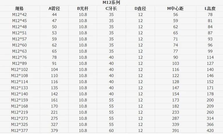 QQ20170714125117