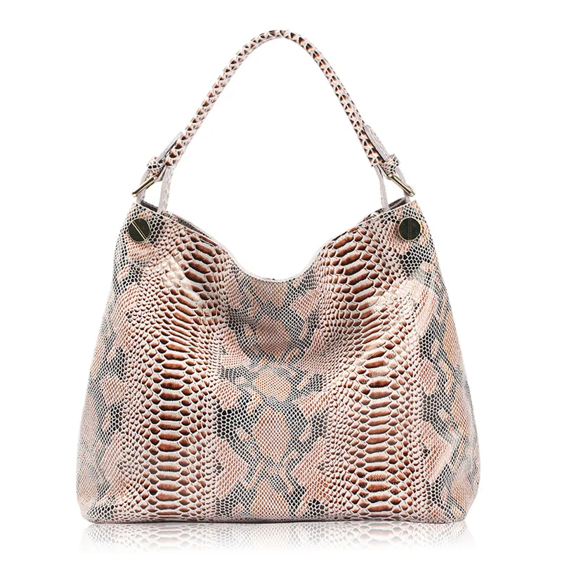 

Lady 2019 New shoulder bag women crossbody bags
