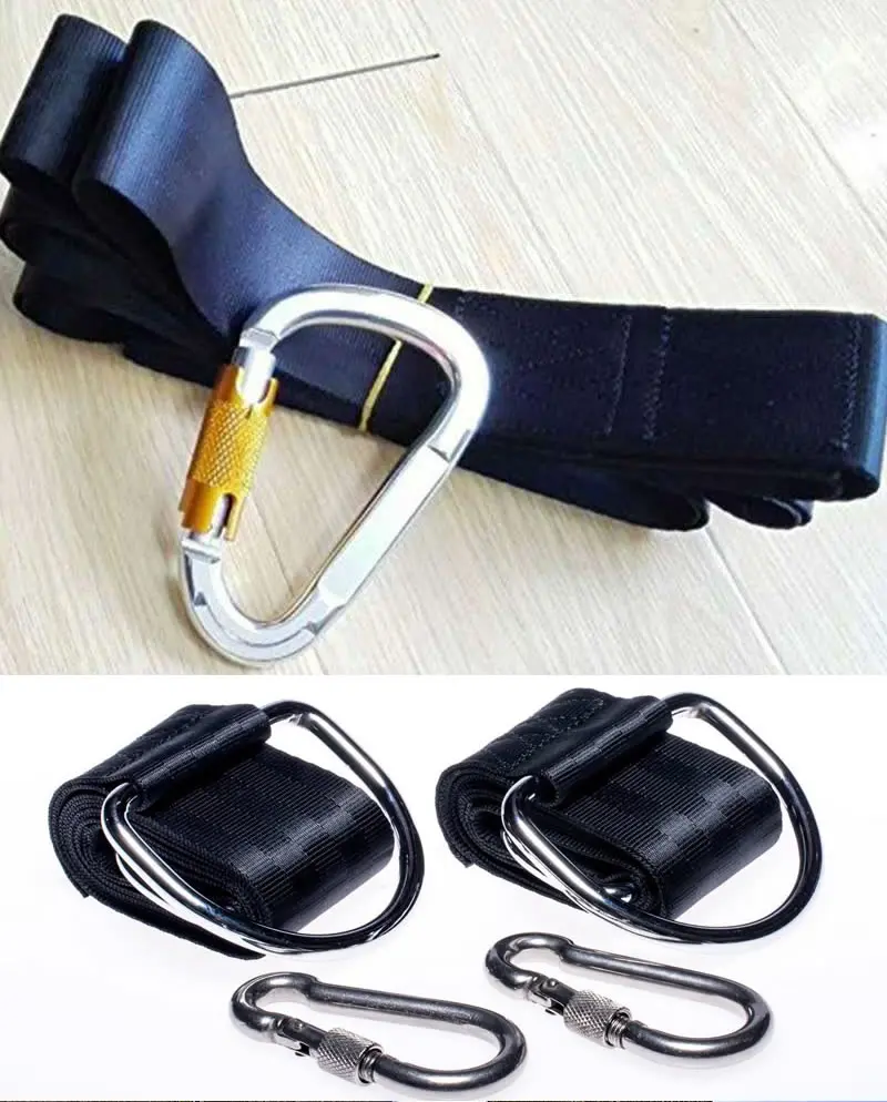 tree-swing-hanging-kit-003