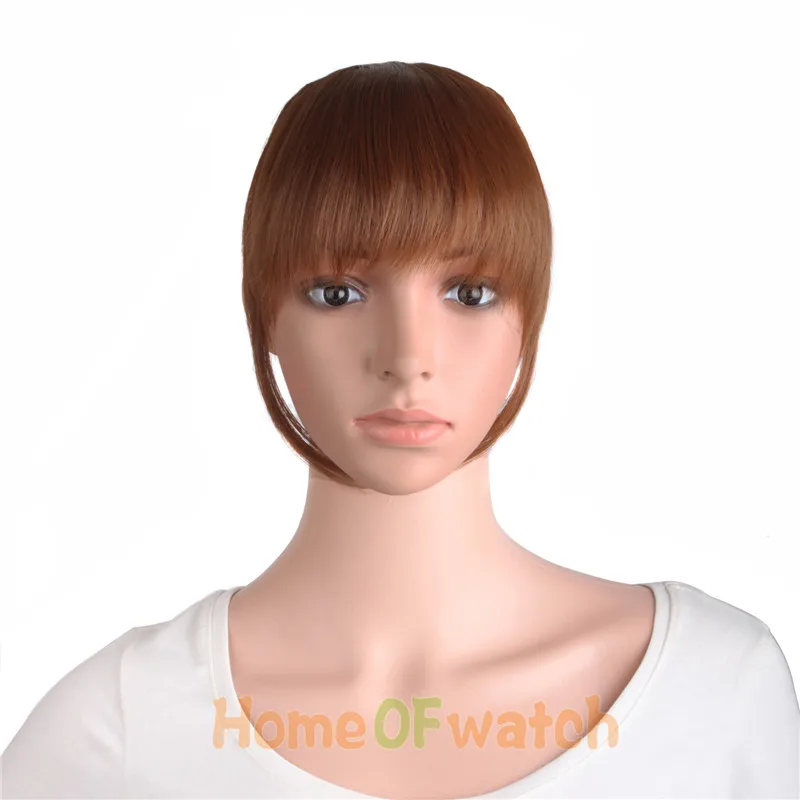 wigs-wigs-nwg0he60720-ma2-1