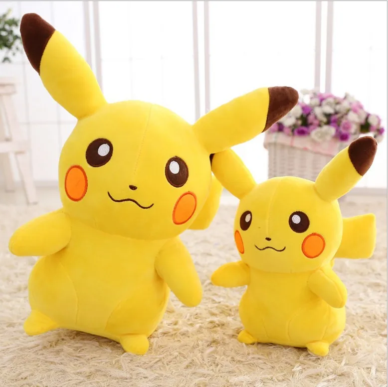 

Soft Plush Toys Creative Dolls for Birthday Gifts Plush Toys