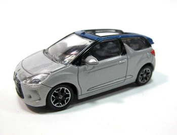 

High simulation CITROEN DS,1:64 scale alloy model cars,diecast metal car toy,collection toy vehicle,free shipping