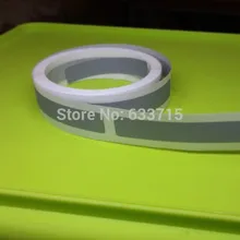 USD20.4/2000 шт скретч карты этикетки в размере 6 мм* 55 мм