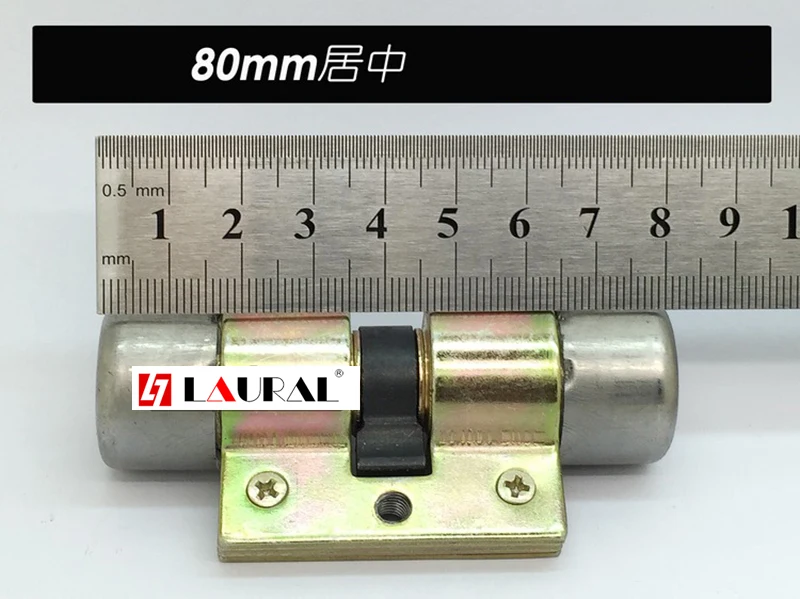 TB2XpKfgpXXXXa9XpXXXXXXXXXX_!!408343821