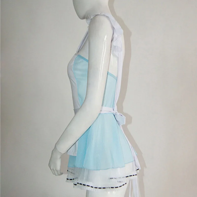 W208174 3.99 S-L (3)