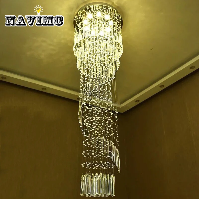 Large Hanging Living Room Light Large Hanging Living Room Light
