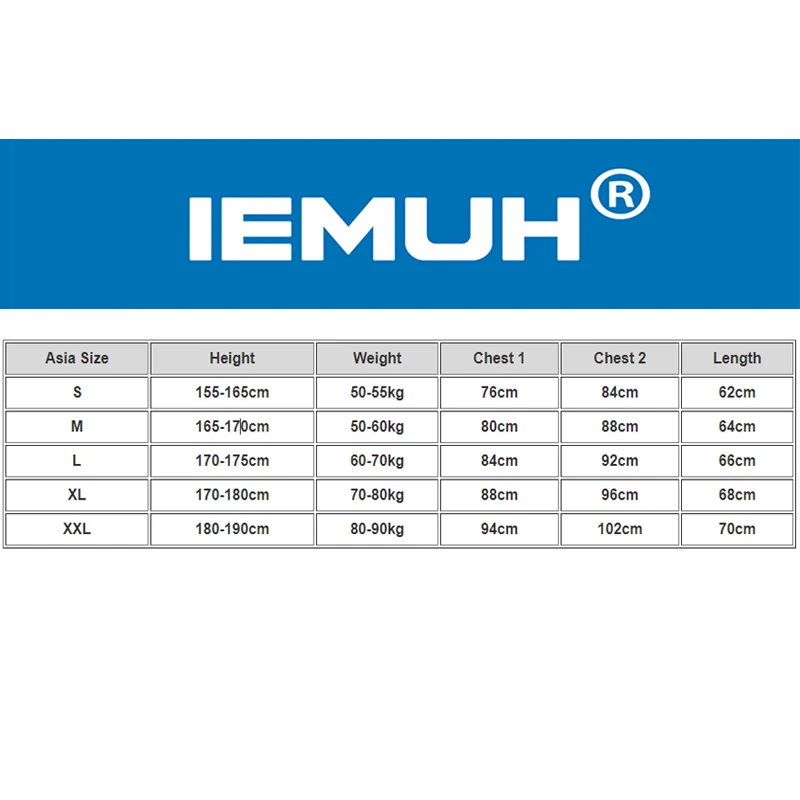 T shirt Fitness vest Bodybuilding t shirt Summer men clothing Tank Black White Gray Singlets Sleeveless Gyms tees Male Shirt