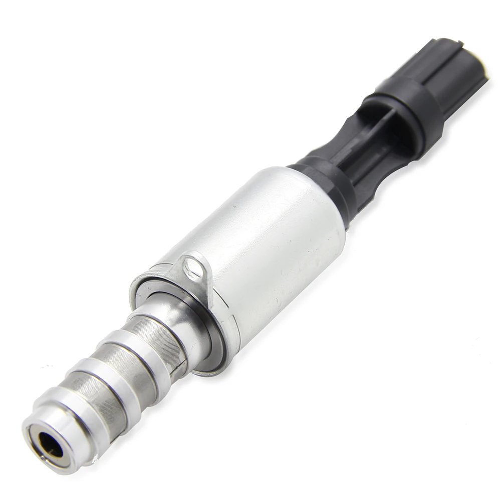 Brand New And High Quality Camshaft Timing Control Valve Solenoid
