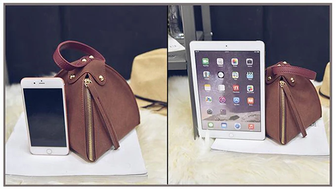 women clutch  (10)