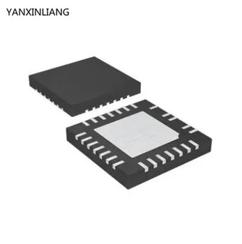 

2pcs/lot A8504EECTR-T QFN A8504 A8504EECTR QFN-26
