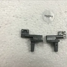 Для Dell Inspiron 1520 1521 ЖК-дисплей левая и правая петля A53