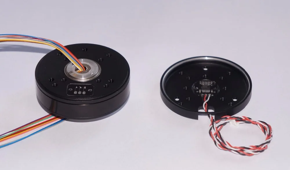 MOTOR8