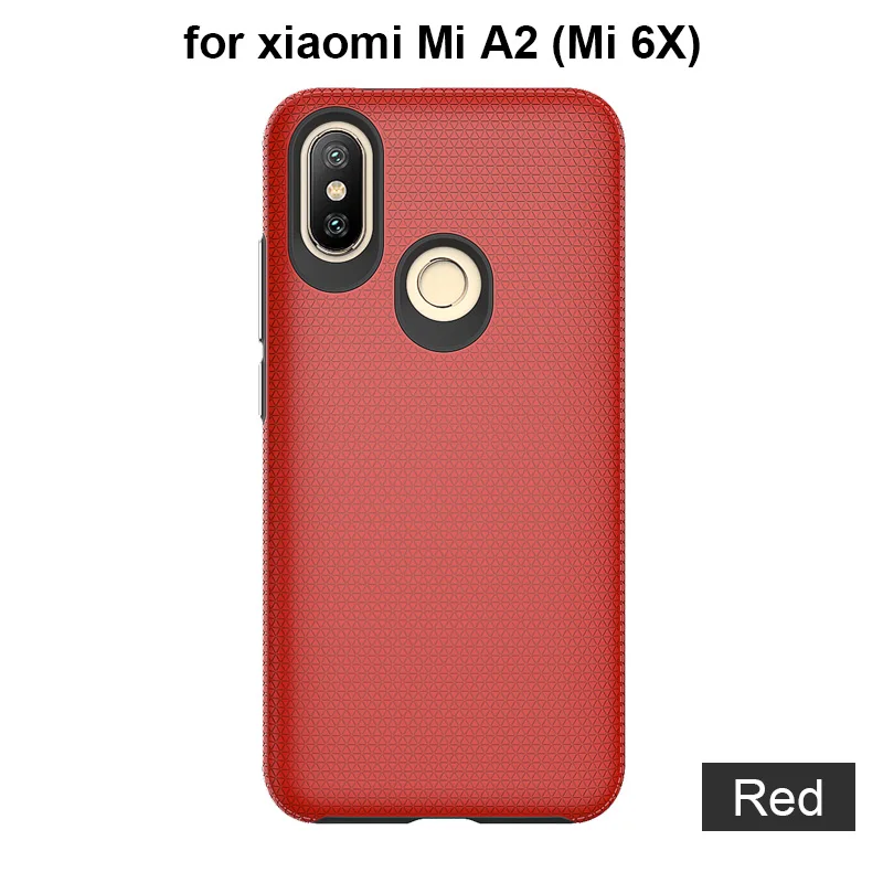 xiaomi6X-red