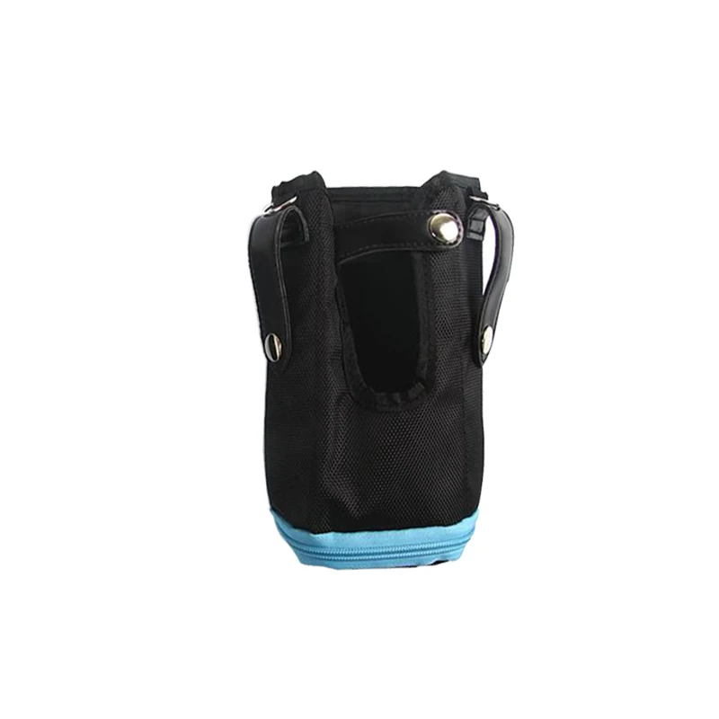 Coldre + Stylus + Tela Digitador para Symbol Scanner de Código de Barras sem Fio Compatível com Celular Conjunto 9090g Computador 1 Mc9000 Mc9060 Mc9090 5 Conjunto Coldre + Stylus + Tela Digitador
