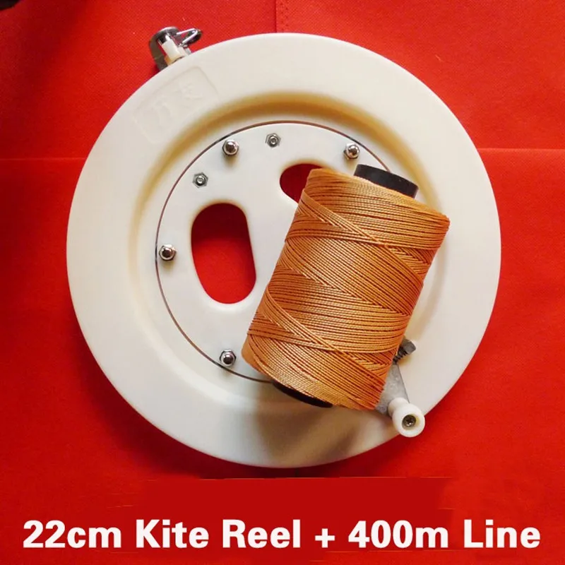 HTB16EjXfBfM8KJjSZFrq6xSdXXaW