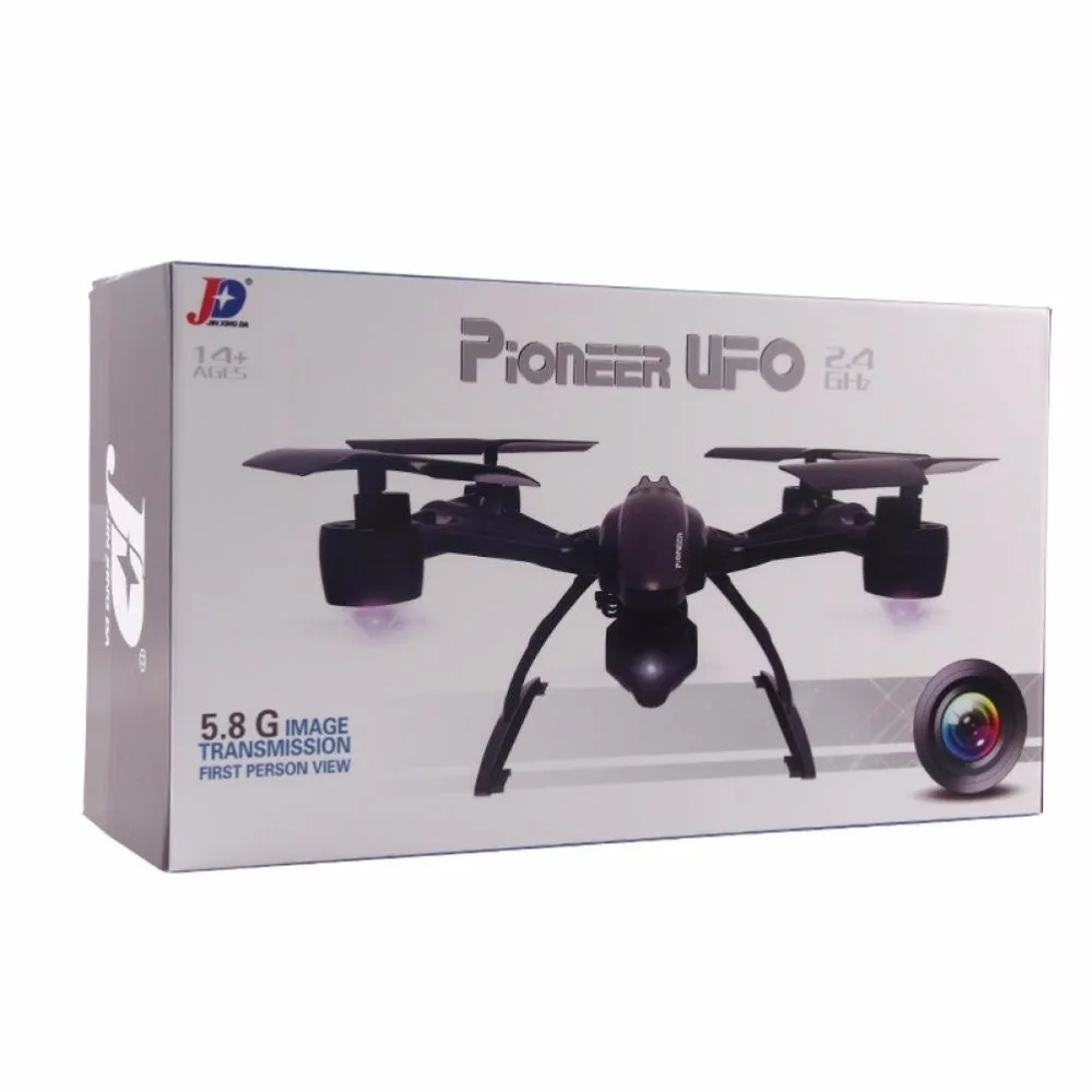 remote control toys remote control toys online