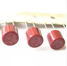 100% novo original micro fusível tr5 382 1a 1.25a 1.6a 2a 4a 5a 6.3a 8a 250 v tempo-lag vermelho cilíndrico/redondo lcd fusível t3.15a x 500 pces