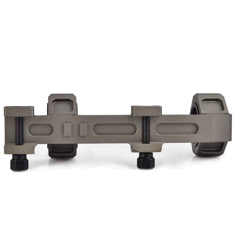 AO-9010-DE-04