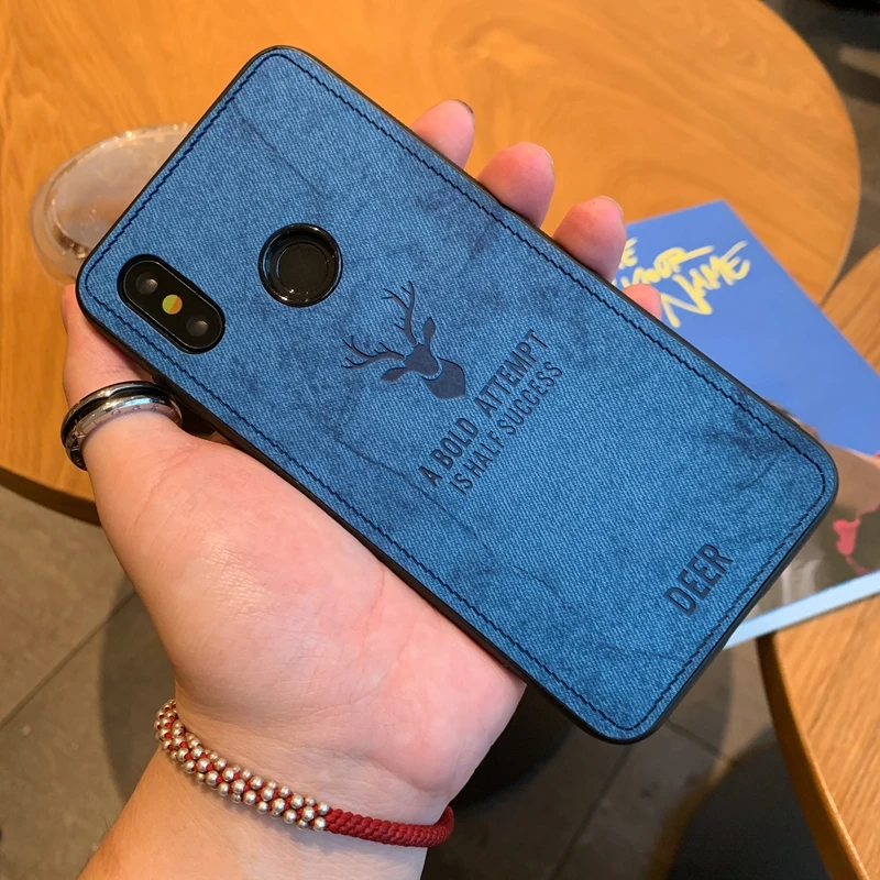 Чехол из ТПУ Для Xiaomi Mi 9 9T 8 A1 A2 Lite Redmi 6A S2 Note 5 6 7 7A K20 8T Pro|Бамперы| |