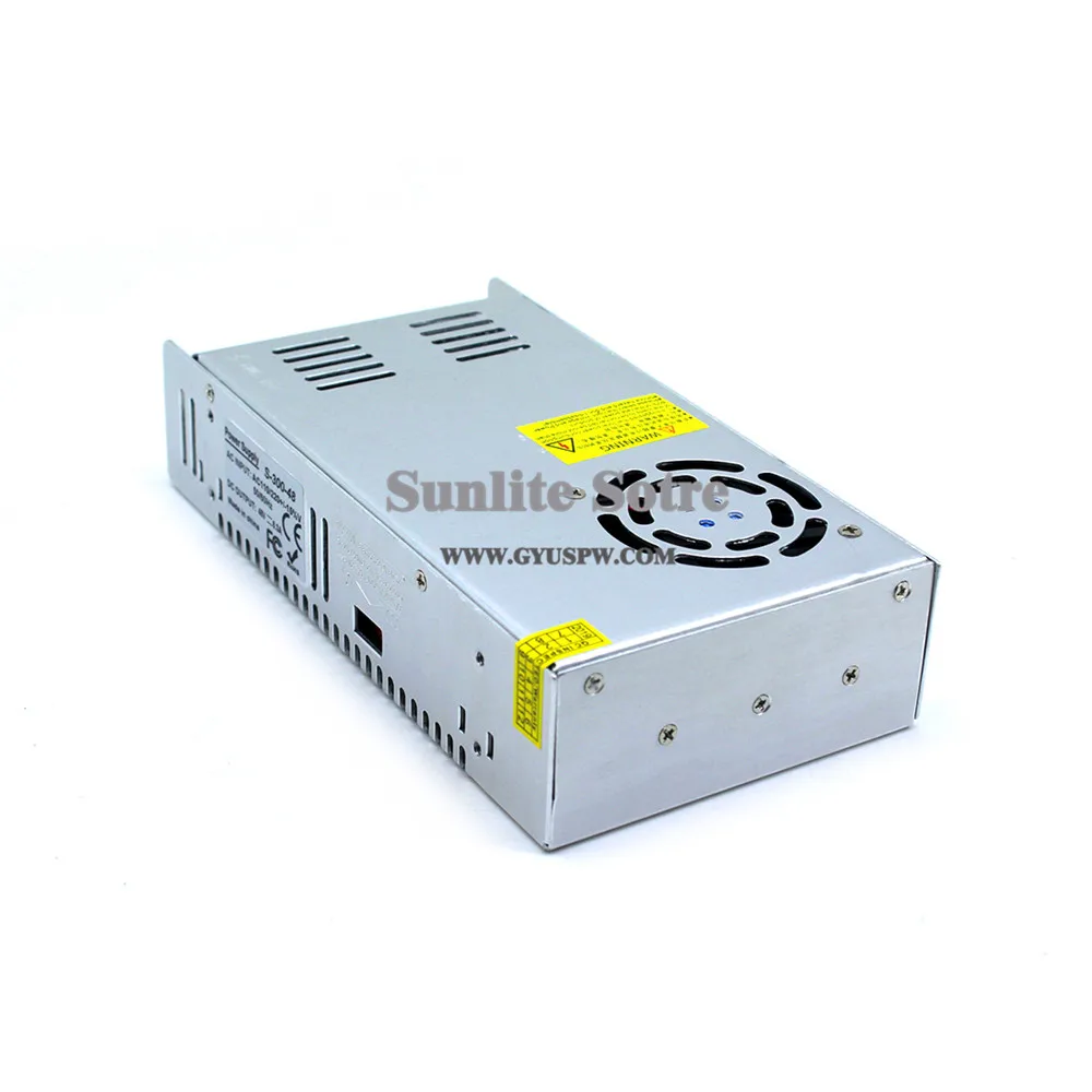 48v300w (1)