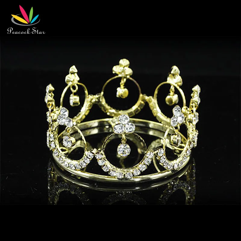 корона овальный. полная корона. тиара имя. корона тиара мужская. королевская корона королевы.