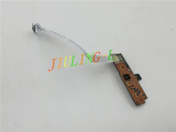 

JOUTNDLN PARA ASUS X53U X53Z X53U K53U K53Z K53T A53U Power Board Button LS-7326P FUNCIONA