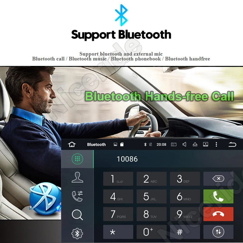 Sale 4G RAM Android 8.0 Car DVD CD Player for Renault Megane 2 2003-2010 multimedia Radio GPS Stereo GPS Navigation PC Head unit wifi 16 Sale 4G RAM Android 8.0 Car DVD CD Player for Renault Megane 2 2003-2010 multimedia Radio GPS Stereo GPS Navigation PC Head unit wifi 16