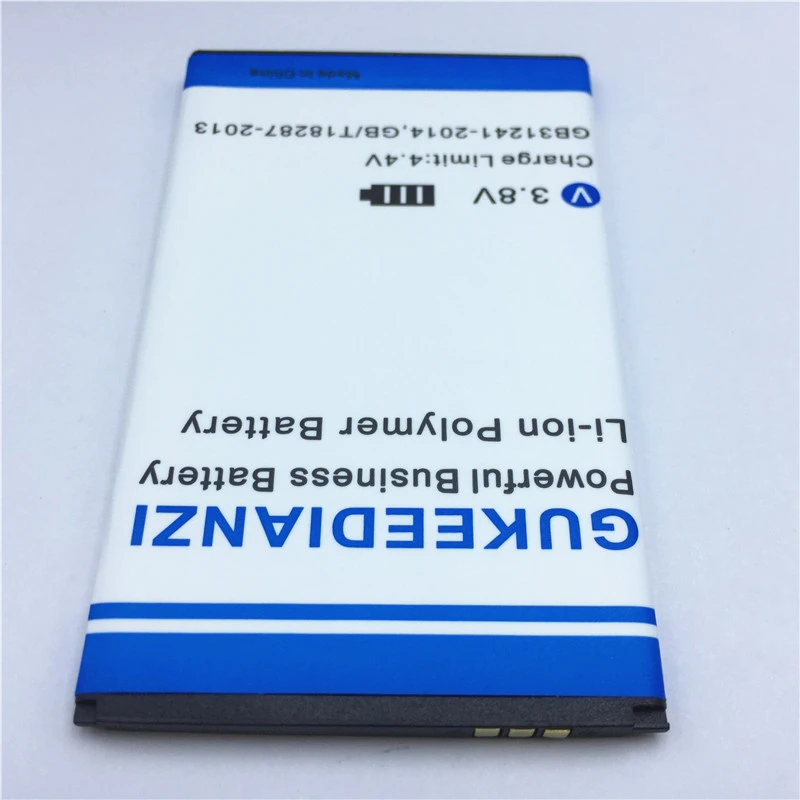 80080004