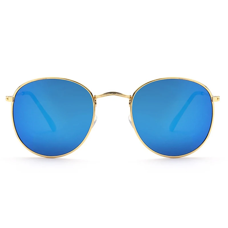 round sunglasses (10)