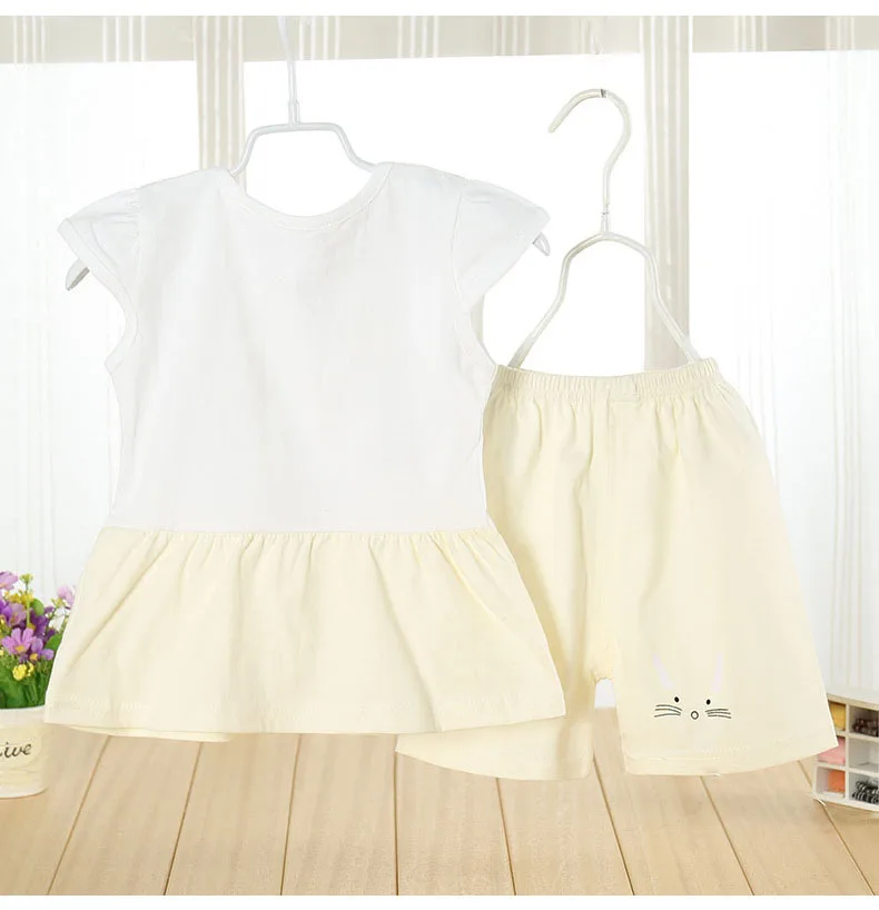 4114734887_803334845